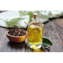 Clove Oil